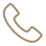 Phone Icon